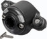 03-4145-11 TRACLOADER 45 DEGREE