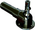 TACO METALS GS-860 ANTENNA MOUNT ELECTRIC VHF