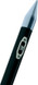 TACO METALS OI-3190CF 19FT OUTRIGGER INTERNAL RIGGED