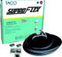 TACO METALS V11-9993BBK80-2 80 RR KIT W/INSERT
