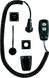 LEWMAR  2020202579 WIRED WINDLASS REMOTE KIT