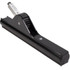 LEWMAR  861676 SINGLE REPL ACTUATOR KT SQ BLK
