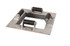TIEDOWN ENGINEERING 26452 14IN INTERNAL PILE HOLDER UHMW