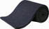 TIEDOWN ENGINEERING 86463 BNK BRD CARPET 18IN X 18FT BLK
