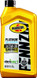 SHELL OIL 550022689 PENNZOIL PLATINUM 5W-30  QT@ 6