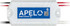 HELLA 285814001 APELO LIGHT CONTROLLER