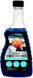 STA-BIL GOLD EAGLE 30285 303 2-IN-1 CERAMIC BOAT WASH