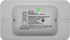 MTI INDUSTRIES 80-441-WT-TR ALARM LP UNIVERSAL 12V WHT