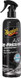 MEGUIARS  INC G250708 BLK CHROME AIR RE-FRESHNER 8OZ