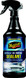 MEGUIARS  INC M250132 MEGUIAR'S CERAMIC SEALER