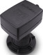 GARMIN 010-00701-00 INTELLIDUCER, NMEA 2000 (0-12