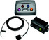 GARMIN 010-00705-48 REACTOR40 MECHANICAL/RETROFIT/