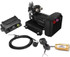 GARMIN 010-00705-78 REACTOR40 HYDRAULIC COREPACK W