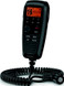 GARMIN 010-01759-00 GHS11 WIRED VHF HANDSET