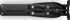 GARMIN 010-01961-00 GARMIN GT30-TM