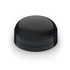 GARMIN 010-02277-10 GXM54 RECEIVER, SIRIUSXM RX