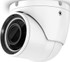 GARMIN 010-02667-00 GC14 MARINE CAMERA