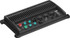 GARMIN 010-02677-00 GPSMAP 9500 BLK BX WORLD BMAP