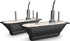 GARMIN 010-02732-10 GARMIN GT56UHD-TH