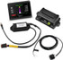 GARMIN 010-02794-04 REACTOR40 STEER-BY-WIRE YAMAHA