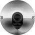 GARMIN 010-02892-00 GC 255 MARINE CAMERA F MNT SS