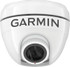 GARMIN 010-02892-10 GC 245 MARINE CAMERA S MNT WHT