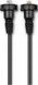 GARMIN 010-10552-00 GARMIN MARINE NETWORK CABLES
