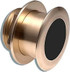 GARMIN 010-11010-20 AIRMAR B164 (20 TILT)