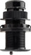 GARMIN 010-11051-20 AIRMAR DST 810 SMART XD(0TILT)