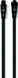 GARMIN 010-11076-04 NMEA 2K BACKBONE/DROP CBL13'