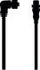 GARMIN 010-11089-00 NMEA 2K BACKBONE/DROP CBL 6'