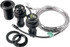 GARMIN 010-11105-00 AIRMAR DT800 (20 TILT)