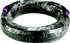 GARMIN 010-11156-32 THREADED COLLAR CCU EXTENSION
