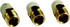 GARMIN 010-11202-03 REACTOR SEASTAR FIT KIT