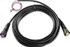 GARMIN 010-11351-40 INTERCONNECT CBL CCU TO ECU12