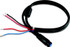 GARMIN 010-11533-00 ACTUATOR POWER CABLE