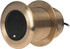 GARMIN 010-11634-22 AIRMAR B75H (20 TILT)