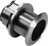 GARMIN 010-11868-22 AIRMAR SS60 (20 TILT)