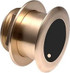 GARMIN 010-11939-21 AIRMAR B175M, 12 TILT