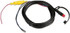 GARMIN 010-12199-04 POWER/DATA CABLE (4-PIN)