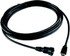 GARMIN 010-12390-20 HDMI CABLE