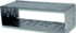 GARMIN 010-12466-00 RA70 SERIES DIN CAGE