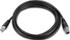 GARMIN 010-12523-03 FIST MIC EXT CBL30 FT