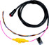 GARMIN 010-12550-00 POWER CABLE (8-PIN)