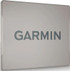 GARMIN 010-12989-01 COVER GPSMAP 9X3