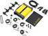 GARMIN 010-03028-00 MAX-KIT SIGNAL PROCESSOR
