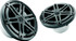 GARMIN 010-03066-00 M3 SPKRS 7.7IN W GRAY SPORT G
