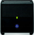 GARMIN 010-03114-00 XDM200/2 AMP