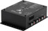GARMIN 010-03167-00 FIX 86 SIGNAL PROCESSOR
