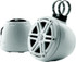 GARMIN 010-03256-00 M3 VEX ENCL SPKR WHITE 6.5IN